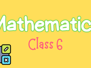 MathCourse6a