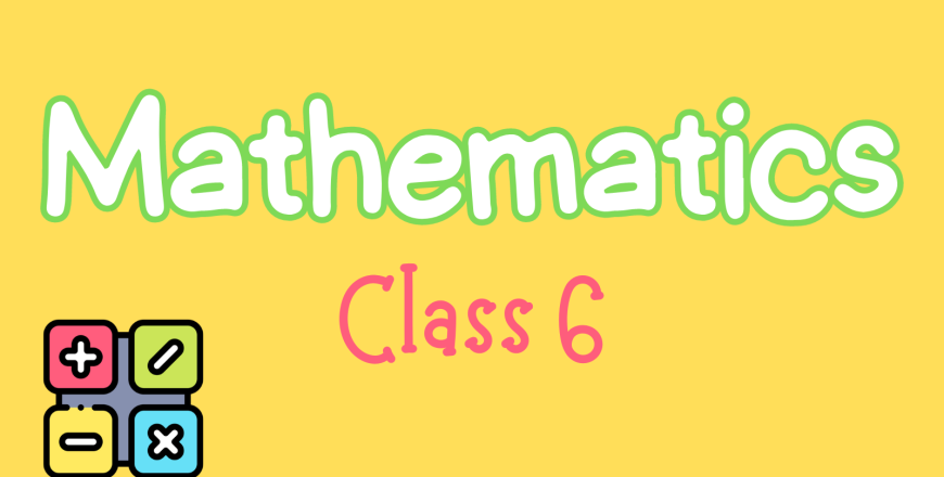 MathCourse6a