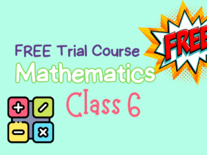 FreeTrial-MathCourse6a (3)