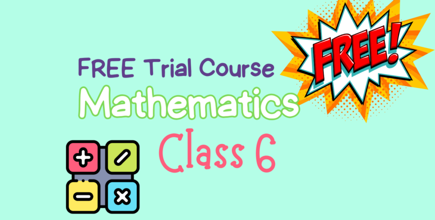 FreeTrial-MathCourse6a (3)